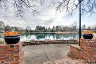 7034 Quail Hill Rd, Charlotte, NC 28210 - Photo 27