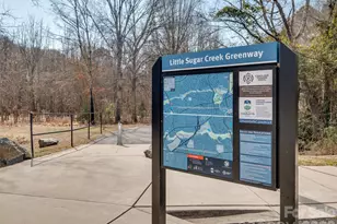 7034 Quail Hill Rd, Charlotte, NC 28210 - Photo 31