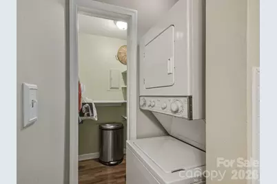 7034 Quail Hill Road, Charlotte, NC 28210 - Photo 13