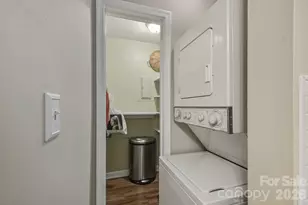 7034 Quail Hill Rd, Charlotte, NC 28210 - Photo 13