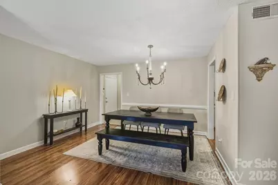 7034 Quail Hill Road, Charlotte, NC 28210 - Photo 7