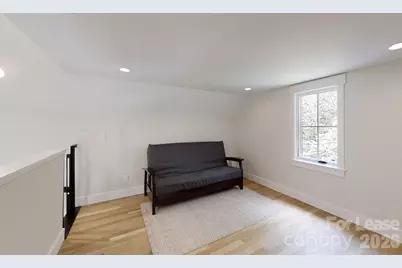 91 Belleair Road, Asheville, NC 28806 - Photo 19