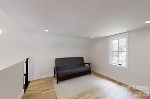 91 Belleair Rd, Asheville, NC 28806 - Photo 19