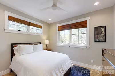 91 Belleair Road, Asheville, NC 28806 - Photo 13