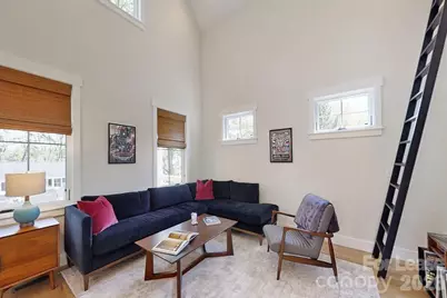 91 Belleair Road, Asheville, NC 28806 - Photo 9