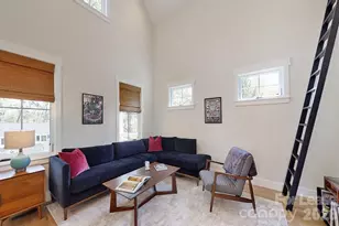 91 Belleair Rd, Asheville, NC 28806 - Photo 9