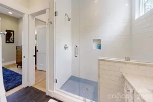 91 Belleair Rd, Asheville, NC 28806 - Photo 11