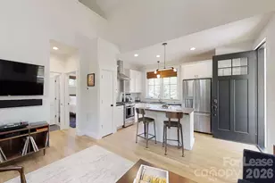 91 Belleair Rd, Asheville, NC 28806 - Photo 17