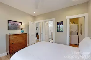 91 Belleair Rd, Asheville, NC 28806 - Photo 15