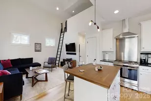 91 Belleair Rd, Asheville, NC 28806 - Photo 5