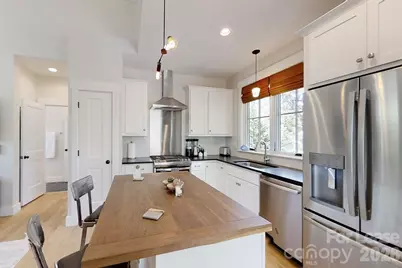 91 Belleair Road, Asheville, NC 28806 - Photo 3