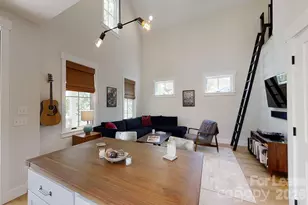 91 Belleair Rd, Asheville, NC 28806 - Photo 7