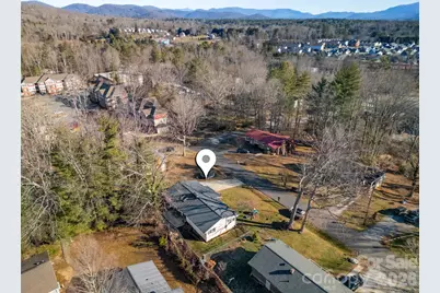 5 White Oak Road, Arden, NC 28704 - Photo 7