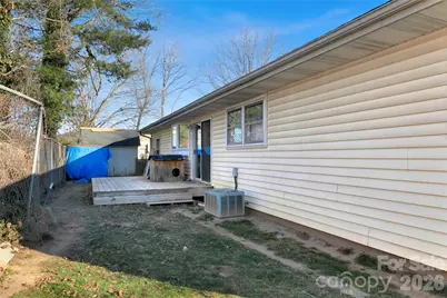 5 White Oak Road, Arden, NC 28704 - Photo 31