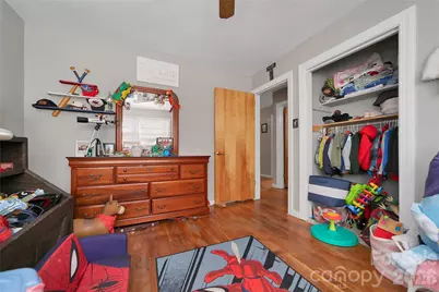 5 White Oak Road, Arden, NC 28704 - Photo 23