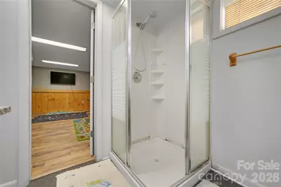 5 White Oak Road, Arden, NC 28704 - Photo 27