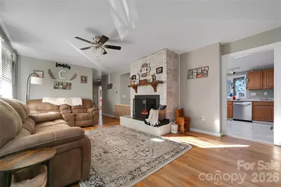 5 White Oak Road, Arden, NC 28704 - Photo 9