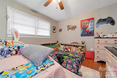 5 White Oak Road, Arden, NC 28704 - Photo 17