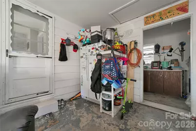 5 White Oak Road, Arden, NC 28704 - Photo 29