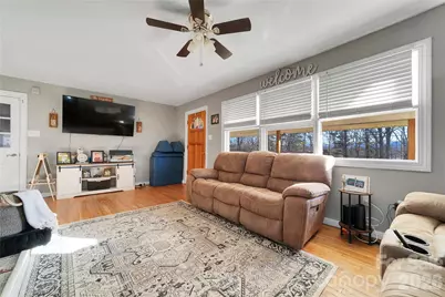 5 White Oak Road, Arden, NC 28704 - Photo 11