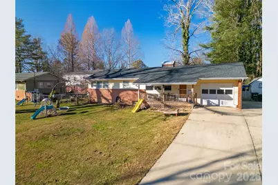 5 White Oak Road, Arden, NC 28704 - Photo 3