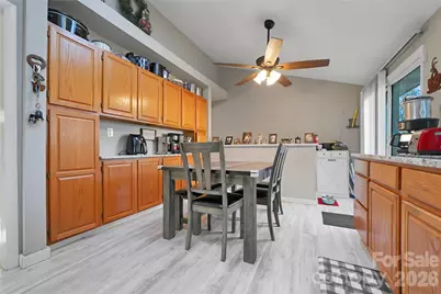 5 White Oak Road, Arden, NC 28704 - Photo 13