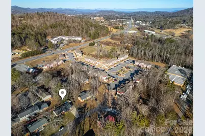 5 White Oak Road, Arden, NC 28704 - Photo 5