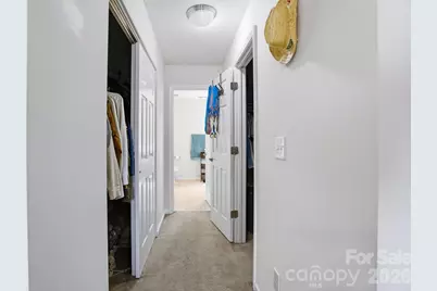 2260 Wexford Way, Statesville, NC 28625 - Photo 21