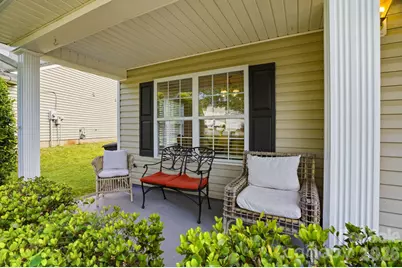 2260 Wexford Way, Statesville, NC 28625 - Photo 3