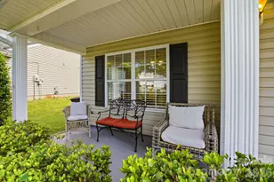 2260 Wexford Way, Statesville, NC 28625 - Photo 3