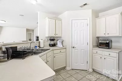 2260 Wexford Way, Statesville, NC 28625 - Photo 19