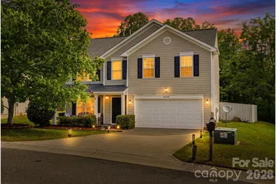 2260 Wexford Way, Statesville, NC 28625 - Photo 35