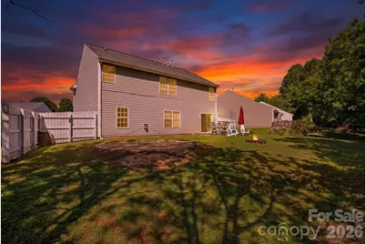 2260 Wexford Way, Statesville, NC 28625 - Photo 3