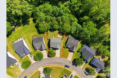 2260 Wexford Way, Statesville, NC 28625 - Photo 33
