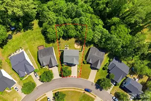 2260 Wexford Way, Statesville, NC 28625 - Photo 33