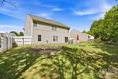 2260 Wexford Way, Statesville, NC 28625 - Photo 31