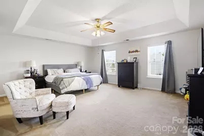 2260 Wexford Way, Statesville, NC 28625 - Photo 25