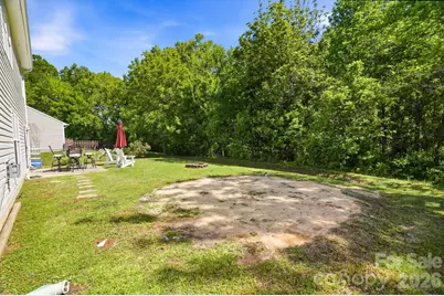 2260 Wexford Way, Statesville, NC 28625 - Photo 39