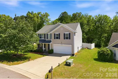 2260 Wexford Way, Statesville, NC 28625 - Photo 3