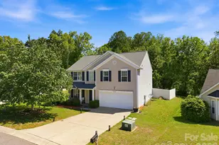 2260 Wexford Way, Statesville, NC 28625 - Photo 3