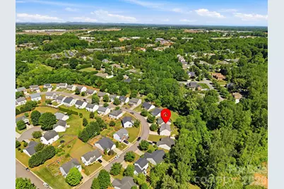 2260 Wexford Way, Statesville, NC 28625 - Photo 7