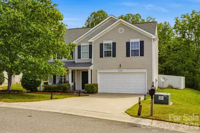 2260 Wexford Way, Statesville, NC 28625 - Photo 5