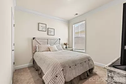 4222 Millstream Road, Denver, NC 28037 - Photo 23