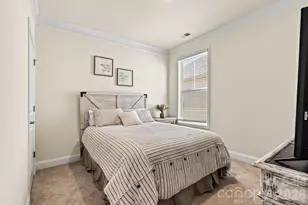 4222 Millstream Rd, Denver, NC 28037 - Photo 23