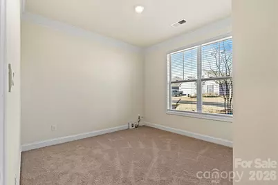 4222 Millstream Road, Denver, NC 28037 - Photo 27