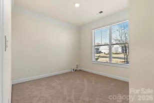 4222 Millstream Rd, Denver, NC 28037 - Photo 27