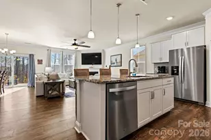 4222 Millstream Rd, Denver, NC 28037 - Photo 9