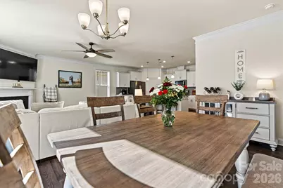 4222 Millstream Road, Denver, NC 28037 - Photo 15