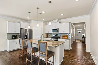 4222 Millstream Road, Denver, NC 28037 - Photo 5