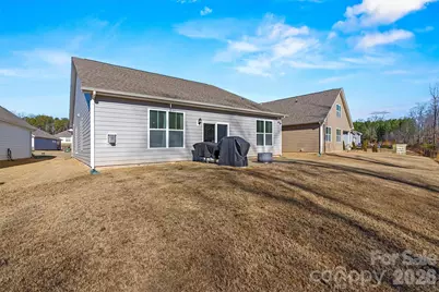 4222 Millstream Road, Denver, NC 28037 - Photo 33